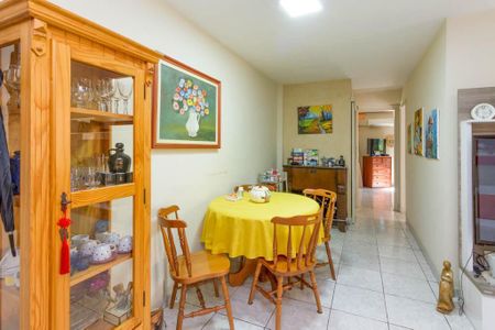 Apartamento à venda com 2 quartos, 75m² em Laranjeiras, Rio de Janeiro