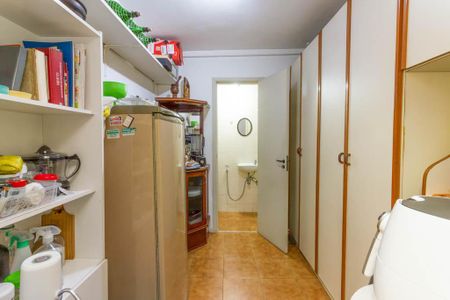 Apartamento à venda com 2 quartos, 75m² em Laranjeiras, Rio de Janeiro