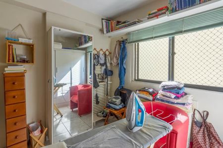 Apartamento à venda com 2 quartos, 75m² em Laranjeiras, Rio de Janeiro