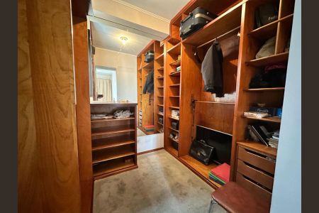 Foto 01 de apartamento à venda com 3 quartos, 76m² em Jardim Lar Sao Paulo, São Paulo