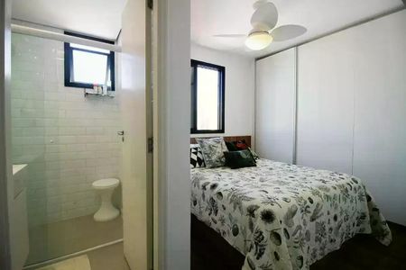 Apartamento à venda com 2 quartos, 104m² em Vila Ipojuca, São Paulo