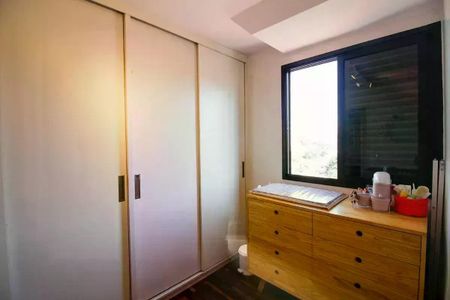 Apartamento à venda com 2 quartos, 104m² em Vila Ipojuca, São Paulo