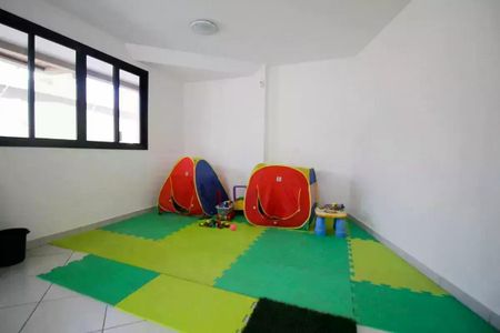 Apartamento à venda com 2 quartos, 104m² em Vila Ipojuca, São Paulo