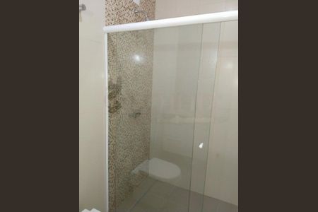 Casa à venda com 3 quartos, 300m² em Campo Belo, São Paulo