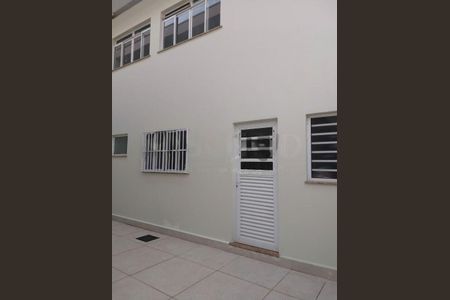 Casa à venda com 3 quartos, 300m² em Campo Belo, São Paulo