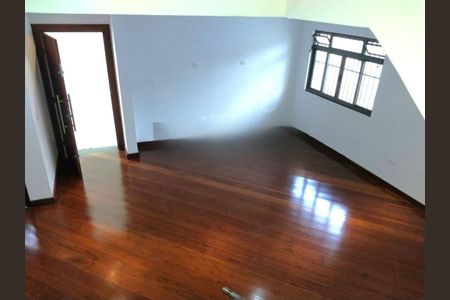 Casa à venda com 3 quartos, 300m² em Campo Belo, São Paulo