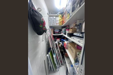 Apartamento à venda com 104m², 3 quartos e 2 vagas Apartamento à venda com 104m², 3 quartos e 2 vagasFoto 29