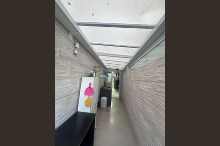 Apartamento à venda com 104m², 3 quartos e 2 vagas Apartamento à venda com 104m², 3 quartos e 2 vagasFoto 27