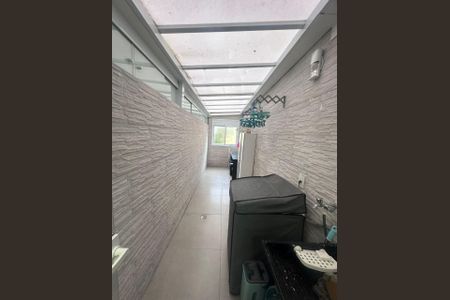 Apartamento à venda com 104m², 3 quartos e 2 vagas Apartamento à venda com 104m², 3 quartos e 2 vagasFoto 26