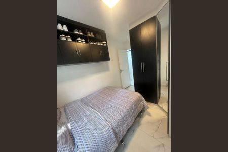 Apartamento à venda com 104m², 3 quartos e 2 vagas Apartamento à venda com 104m², 3 quartos e 2 vagasFoto 20