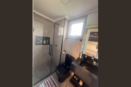 Apartamento à venda com 104m², 3 quartos e 2 vagas Apartamento à venda com 104m², 3 quartos e 2 vagasFoto 21