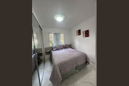 Foto 16 de apartamento à venda com 3 quartos, 104m² em Jardim Arpoador, São Paulo