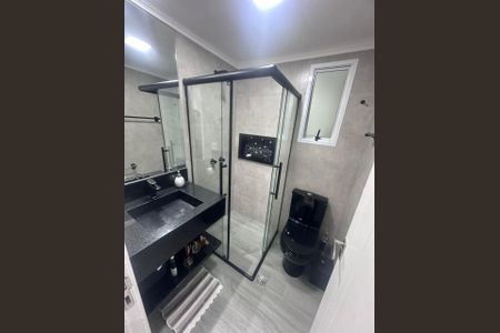 Apartamento à venda com 104m², 3 quartos e 2 vagas Apartamento à venda com 104m², 3 quartos e 2 vagasFoto 12