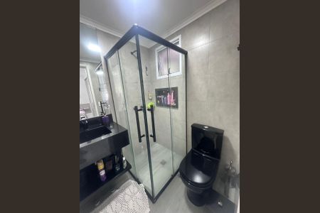 Apartamento à venda com 104m², 3 quartos e 2 vagas Apartamento à venda com 104m², 3 quartos e 2 vagasFoto 19