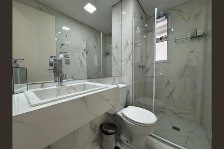 Apartamento à venda com 64m², 3 quartos e 2 vagas Apartamento à venda com 64m², 3 quartos e 2 vagasFoto 24