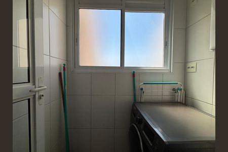 Apartamento à venda com 64m², 3 quartos e 2 vagas Apartamento à venda com 64m², 3 quartos e 2 vagasFoto 23