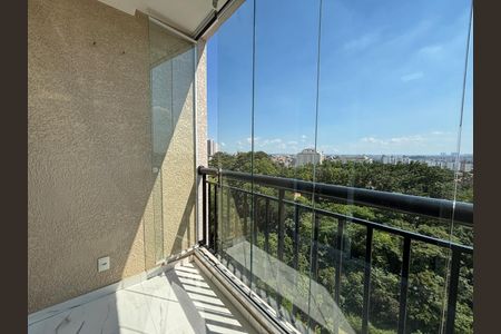 Apartamento à venda com 64m², 3 quartos e 2 vagas Apartamento à venda com 64m², 3 quartos e 2 vagasFoto 06