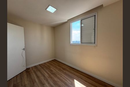 Apartamento à venda com 64m², 3 quartos e 2 vagas Apartamento à venda com 64m², 3 quartos e 2 vagasFoto 22