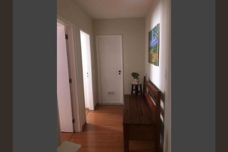 Apartamento à venda com 3 quartos, 150m² em Maracanã, Rio de Janeiro
