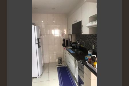 Apartamento à venda com 150m², 3 quartos e 1 vaga