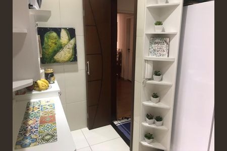 Apartamento à venda com 3 quartos, 150m² em Maracanã, Rio de Janeiro