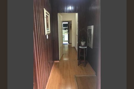 Apartamento à venda com 150m², 3 quartos e 1 vaga