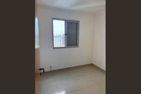 Foto 07 de apartamento à venda com 3 quartos, 61m² em Mooca, São Paulo