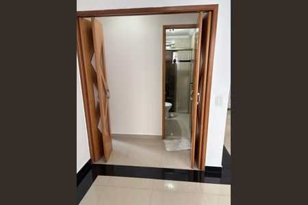 Foto 08 de apartamento à venda com 3 quartos, 61m² em Mooca, São Paulo