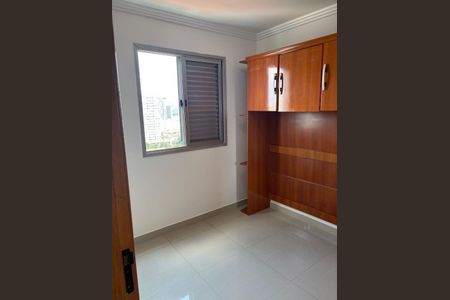 Foto 05 de apartamento à venda com 3 quartos, 61m² em Mooca, São Paulo