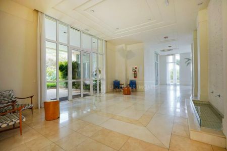 Apartamento à venda com 193m², 4 quartos e 3 vagas