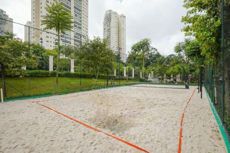 Apartamento à venda com 193m², 4 quartos e 3 vagas