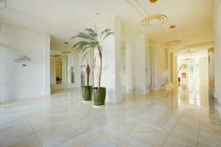Apartamento à venda com 193m², 4 quartos e 3 vagas