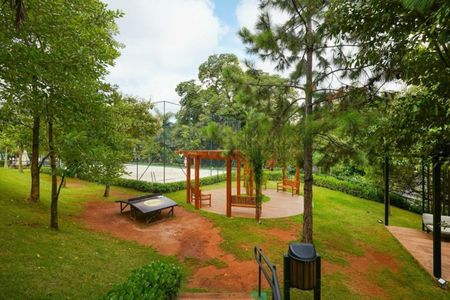Apartamento à venda com 193m², 4 quartos e 3 vagas