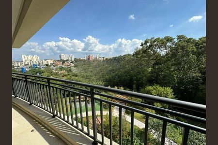Apartamento à venda com 193m², 4 quartos e 3 vagas