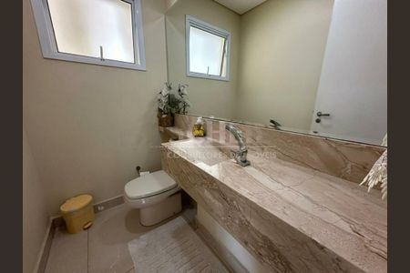 Apartamento à venda com 193m², 4 quartos e 3 vagas