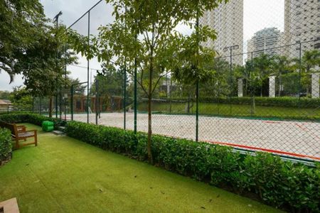 Apartamento à venda com 193m², 4 quartos e 3 vagas