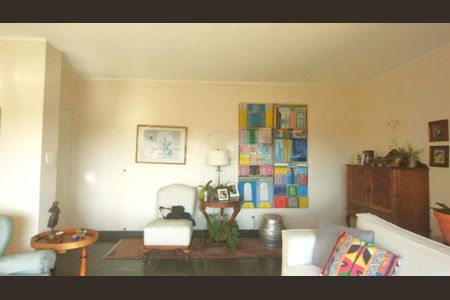 Apartamento à venda com 2 quartos, 106m² em Jardim Paulista, São Paulo