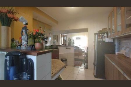 Apartamento à venda com 106m², 2 quartos e 1 vaga