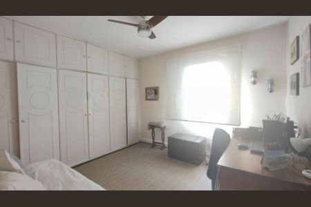 Apartamento à venda com 106m², 2 quartos e 1 vaga