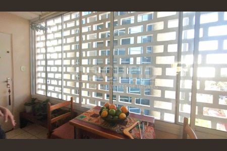 Apartamento à venda com 2 quartos, 106m² em Jardim Paulista, São Paulo