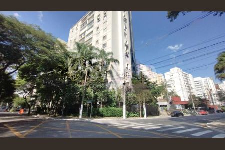 Apartamento à venda com 106m², 2 quartos e 1 vaga