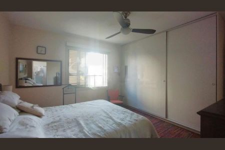 Apartamento à venda com 2 quartos, 106m² em Jardim Paulista, São Paulo