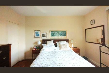 Apartamento à venda com 106m², 2 quartos e 1 vaga