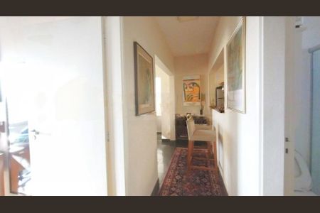 Apartamento à venda com 106m², 2 quartos e 1 vaga