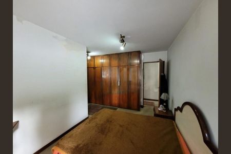 Apartamento à venda com 3 quartos, 160m² em Indianópolis, São Paulo