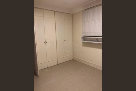 Apartamento à venda com 4 quartos, 376m² em Campo Belo, São Paulo