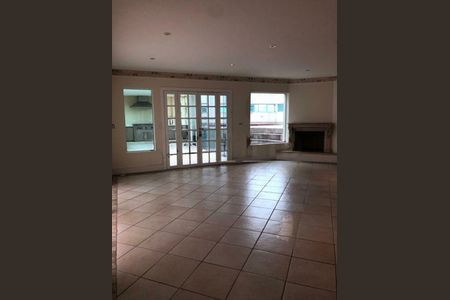Apartamento à venda com 4 quartos, 376m² em Campo Belo, São Paulo