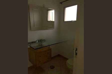 Apartamento à venda com 4 quartos, 376m² em Campo Belo, São Paulo