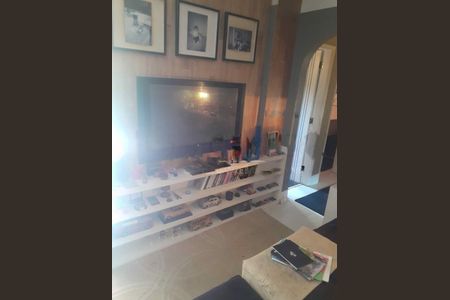 Apartamento à venda com 3 quartos, 70m² em Vila Andrade, São Paulo