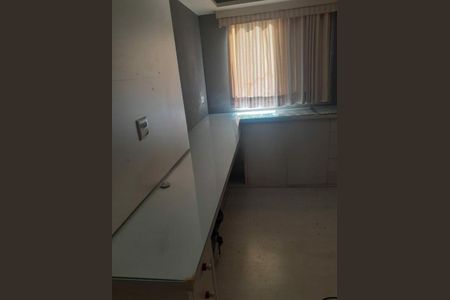 Apartamento à venda com 70m², 3 quartos e 2 vagas